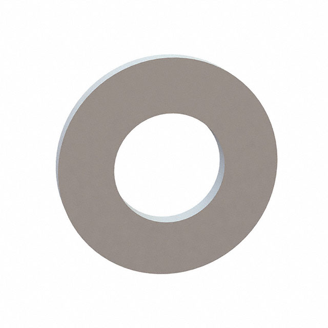 Essentra Components_17W15004