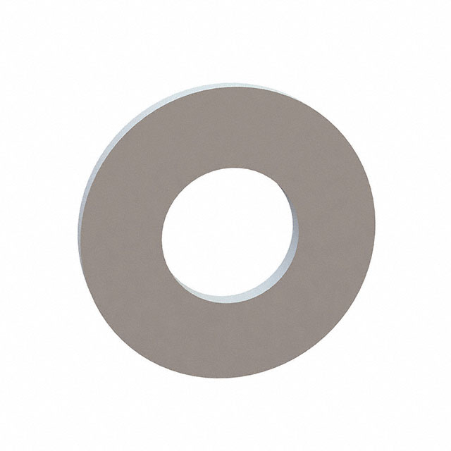 Essentra Components_17W15005