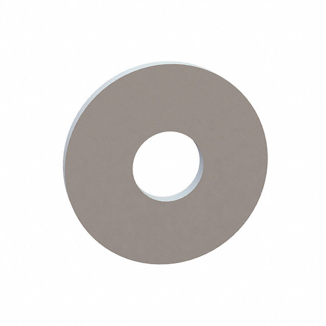 Essentra Components_17W15006