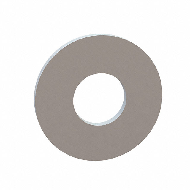 Essentra Components_17W15007