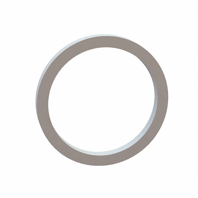 Essentra Components_17W15009