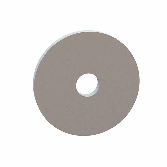 Essentra Components_17W15011