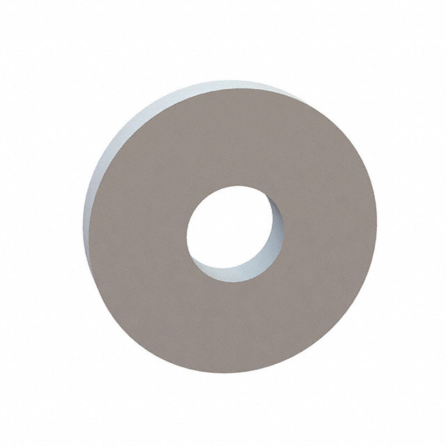 Essentra Components_17W15013