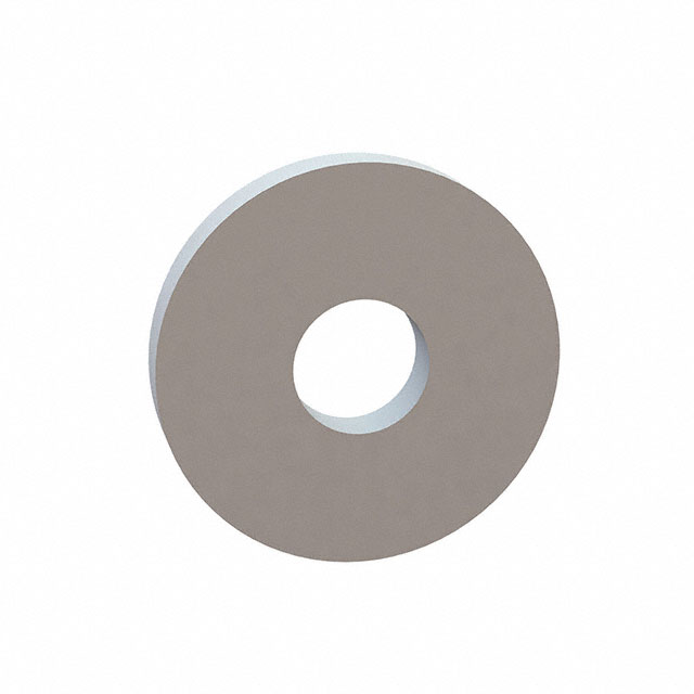 Essentra Components_17W15016