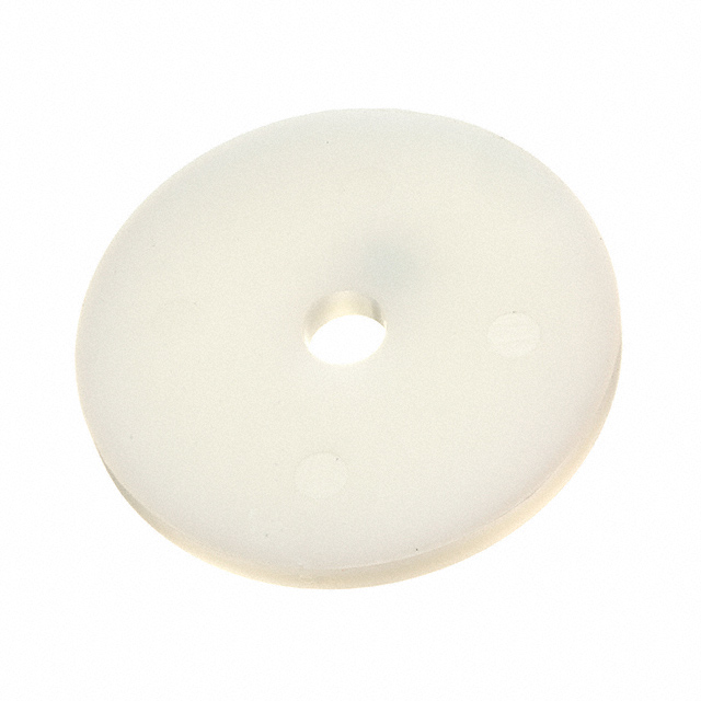 Essentra Components_17W15018