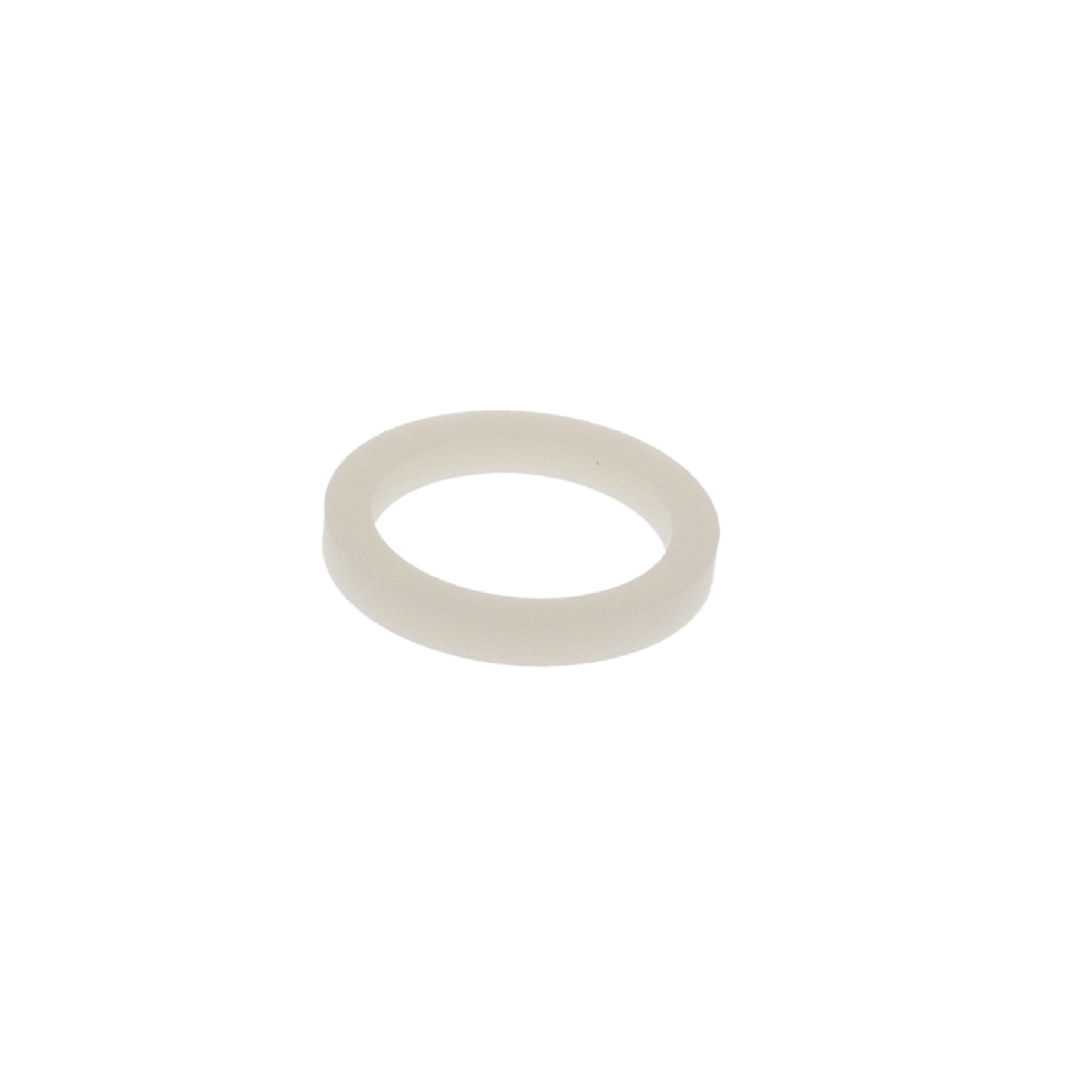 Essentra Components_17W15400