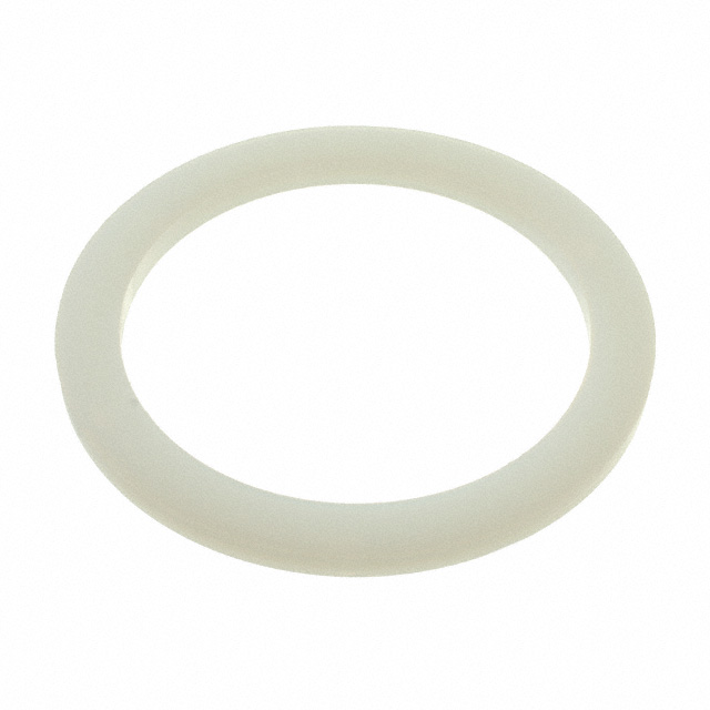 Essentra Components_17W19060