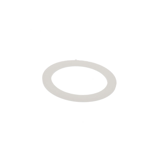 Essentra Components_17W20003