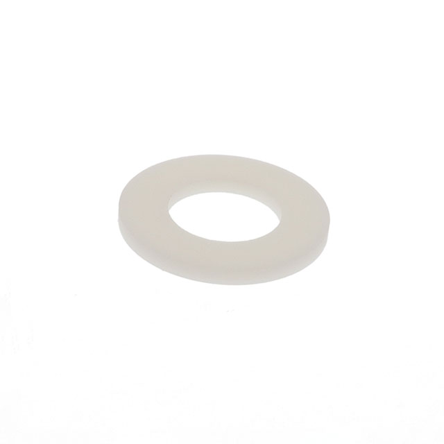 Essentra Components_17W20004