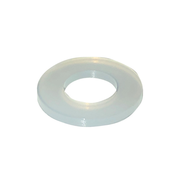 Essentra Components_17W20007