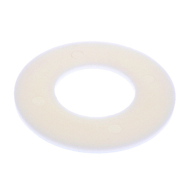 Essentra Components_17W30002
