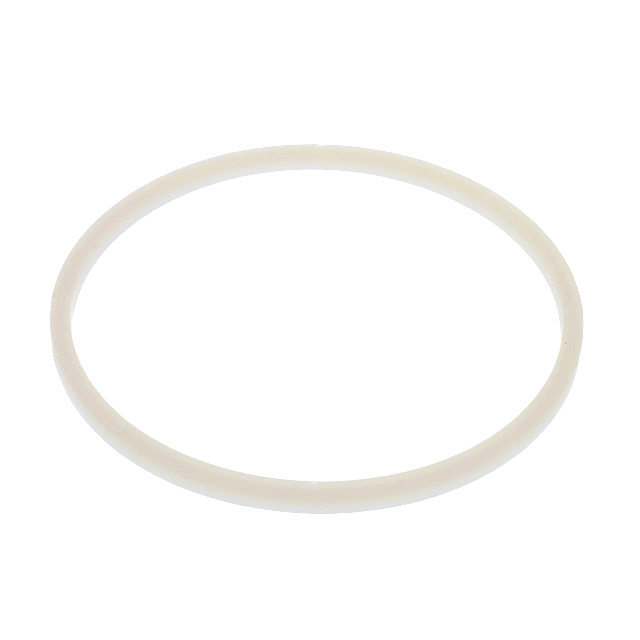 Essentra Components_17W30003