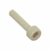 Essentra Components_183031570409_CAP SCREW HEX SOCKET M3