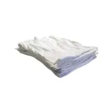 Essentra Components_1A-KNW100B-020_WIPES DRY MULTIPLE SURFACE 1 BOX