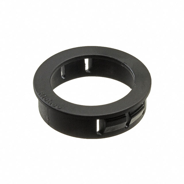 Essentra Components_22MP15018