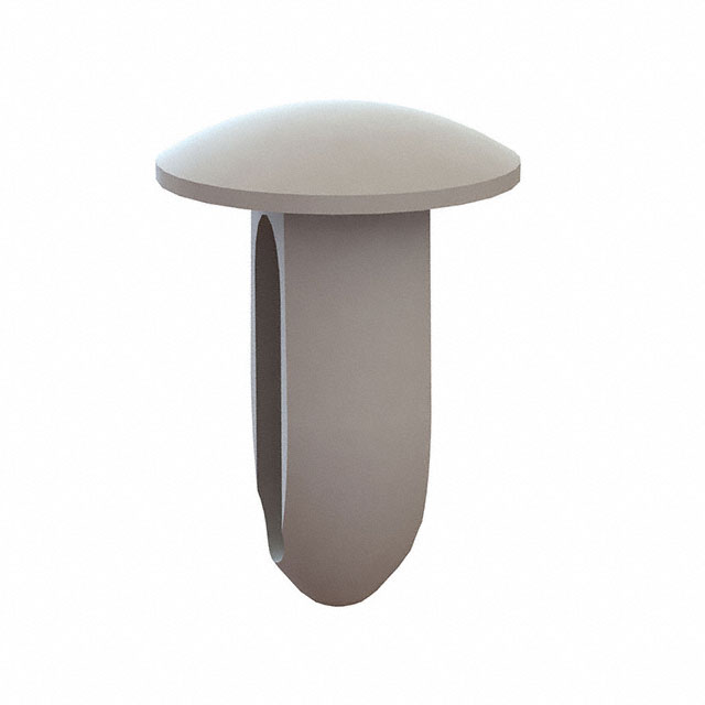 Essentra Components_27AC0010
