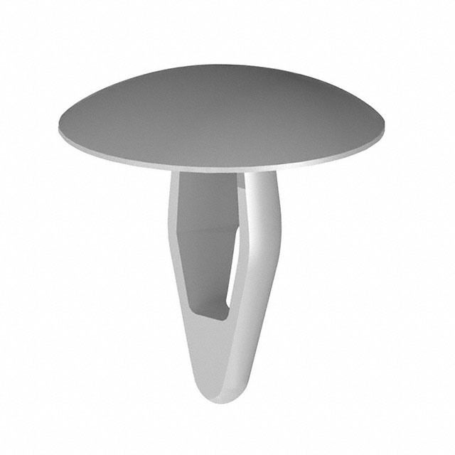 Essentra Components_27AC0010B