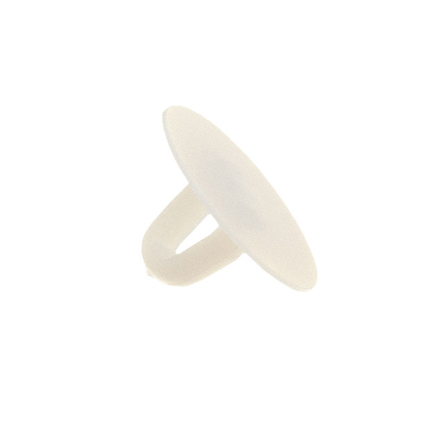 Essentra Components_27AC0023