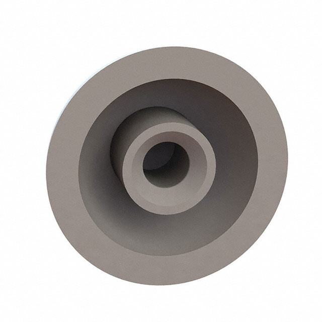 Essentra Components_27DM070