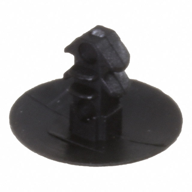 Essentra Components_27MXT003003