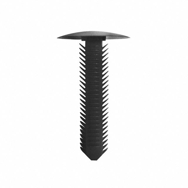 Essentra Components_27MXT003010