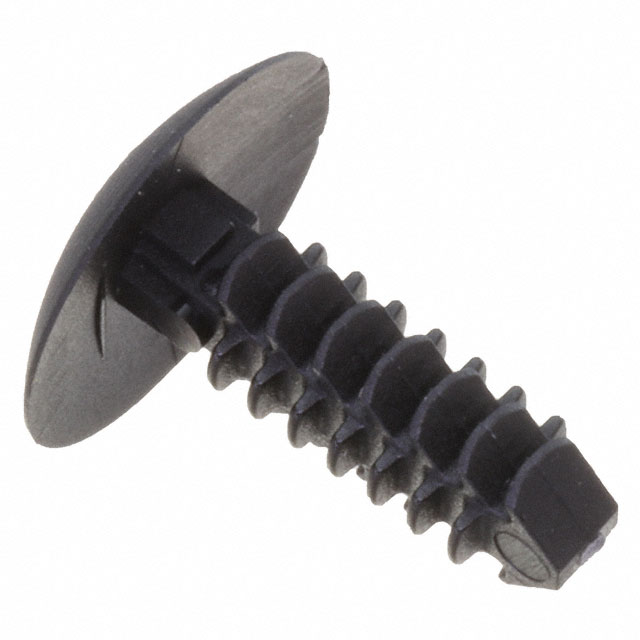 Essentra Components_27MXT004010
