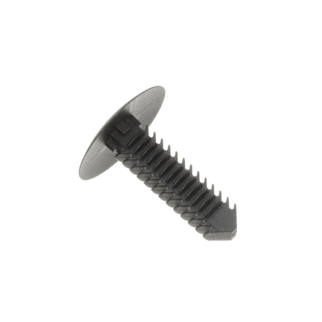 Essentra Components_27MXT006018