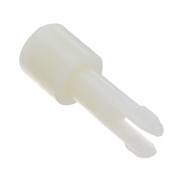 Essentra Components_27PIF0031
