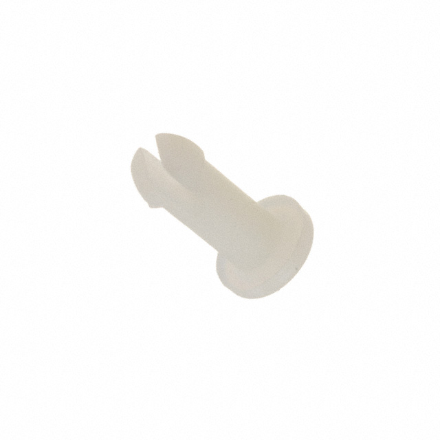 Essentra Components_27PIF0045