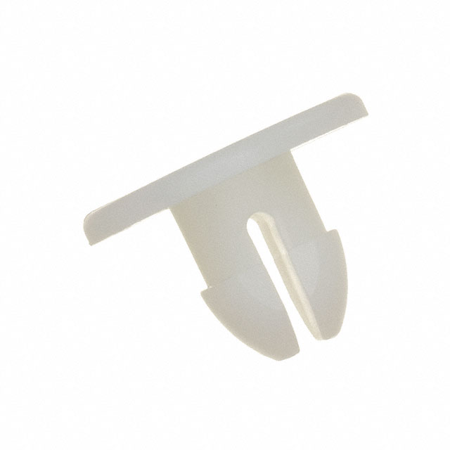 Essentra Components_27PIF0070