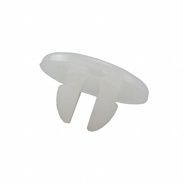 Essentra Components_27PIF0083