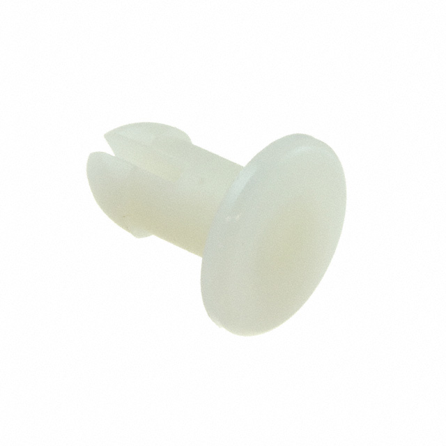 Essentra Components_27PIF0092