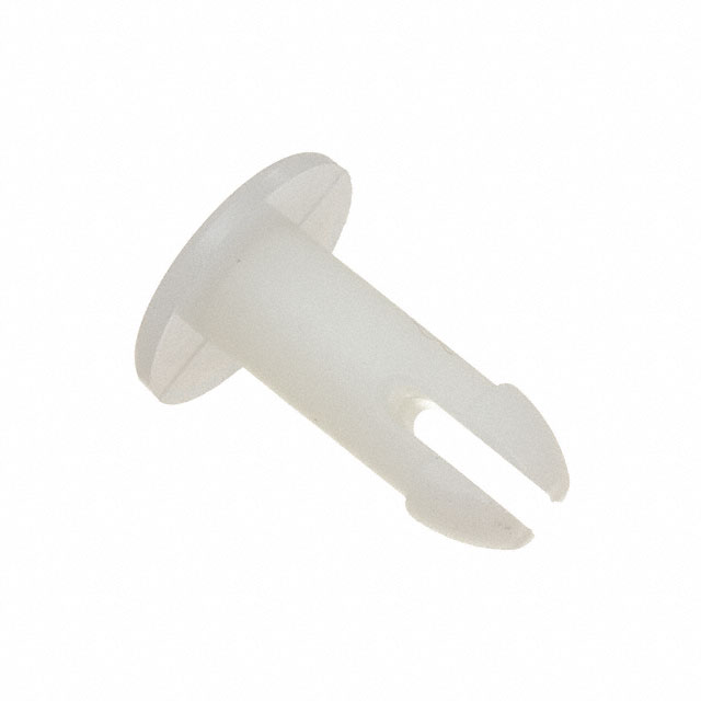 Essentra Components_27PIF0096