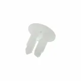 Essentra Components_27QB375375N_SNAP TOGETHER RATCHET RIVET, NAT