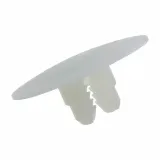 Essentra Components_27QB625250N_SNAP TOGETHER RATCHET RIVET, NAT