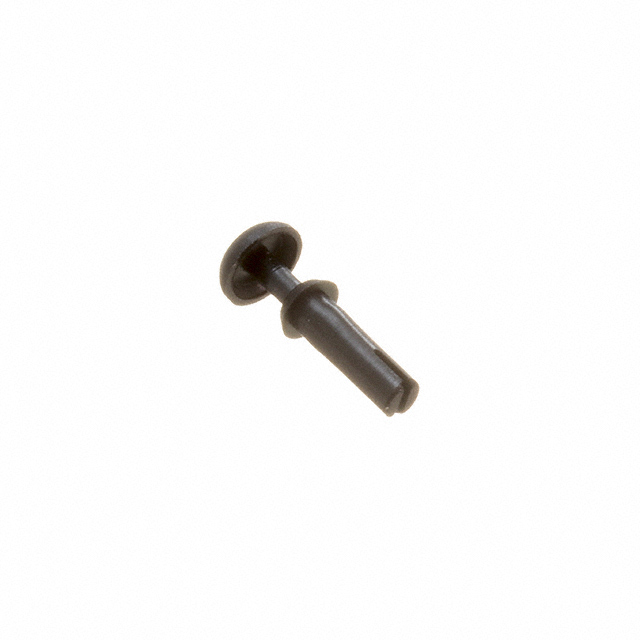 Essentra Components_27SR079160