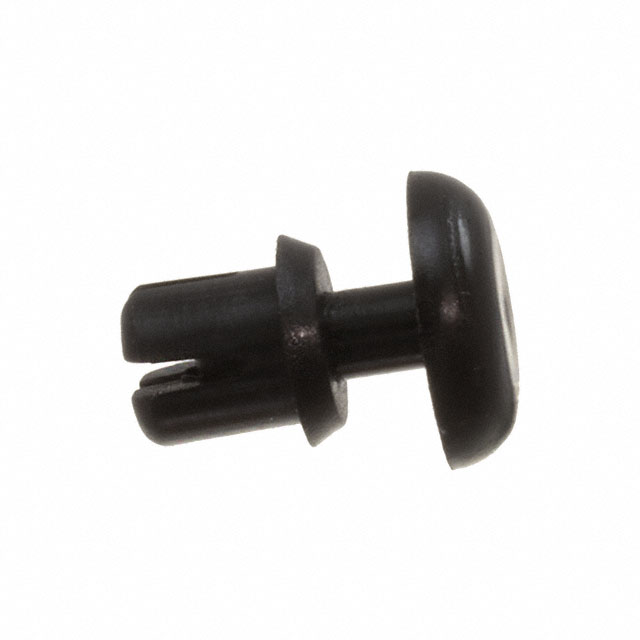 Essentra Components_27SR138140