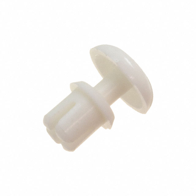 Essentra Components_27SR138140W
