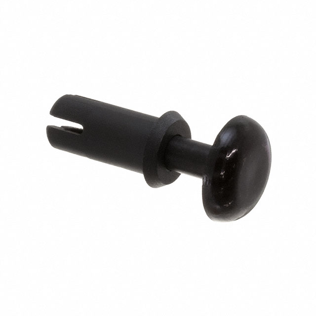 Essentra Components_27SR197410