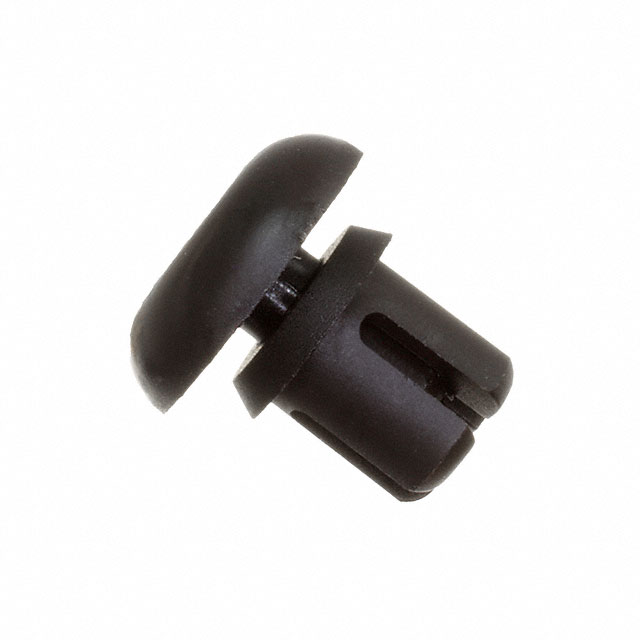 Essentra Components_27SR2400250