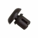 Essentra Components_27SR2400250_SNAP RIVET, .248-.252 HOLE, .062