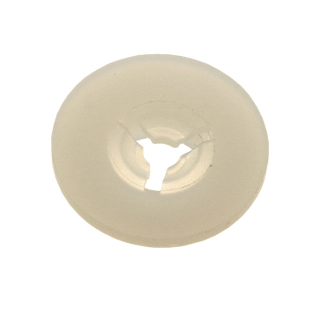 Essentra Components_27STF375