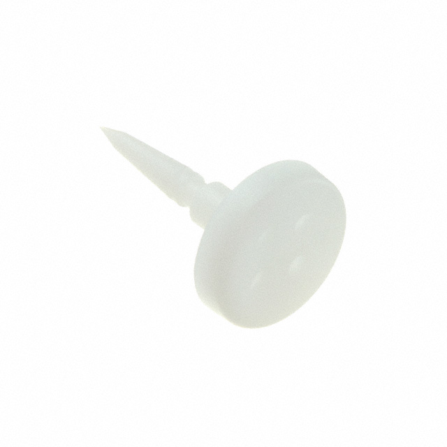 Essentra Components_27STMB430188