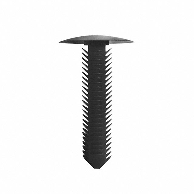 Essentra Components_27XT2811250