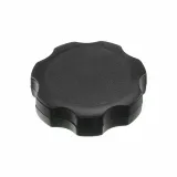 Essentra Components_29F014B_FLOWERETTE THUMB SCREW KNOBS, NO