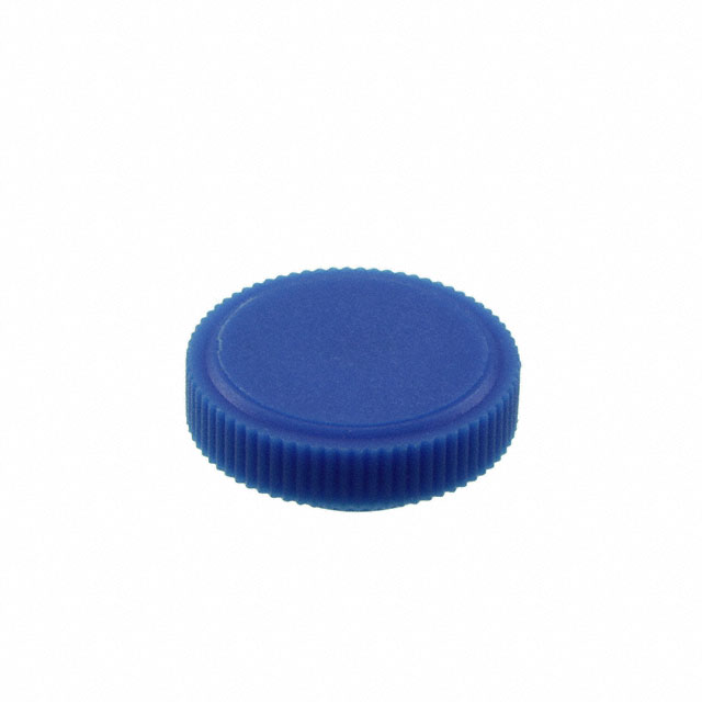 Essentra Components_29R010BL