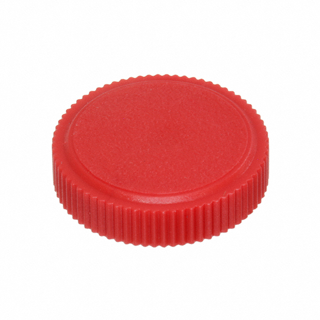 Essentra Components_29R010RD