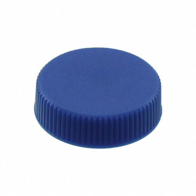 Essentra Components_29R141BL