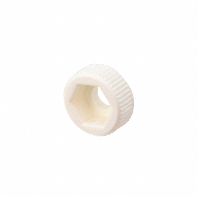 Essentra Components_29RN147WT