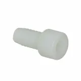 Essentra Components_3425200050_SOCKET HEAD BOLT, NATURAL, NYLON